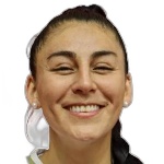 Anahí Moran Retamales