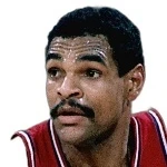 Maurice Cheeks