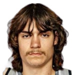 Adam Morrison