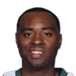 Marcus Landry