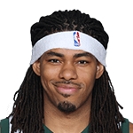 Chris Copeland