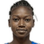 Aminata Konaté