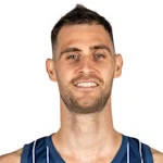 Georgios Papagiannis