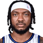 Wendell Carter Jr.