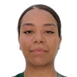 Sara Vitória Fidelis dos  Santos