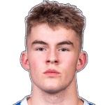 Bergvin Ingi Magnusson