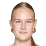 Sara Björk Logadóttir