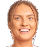 Maren Mildestvedt