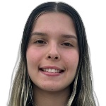 Bruna Camila Amer Rios