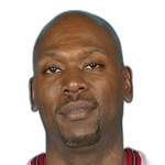 Glenn Robinson