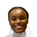 Dounya Bourhani Ganguia