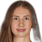 Lea Katja Haslwanter