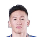 Abraham Damar Grahita