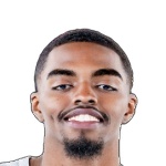 Jaylin Jackson-Posey