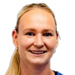 Micahela Stejskalova