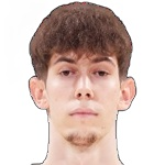 Chrysostomos Chatzilamprou