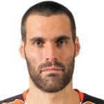 Fernando San Emeterio