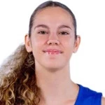 Vasiliki Cholopoulou