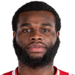 Kadeem Allen