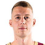 Grantas Vasiliauskas