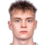 Daniel Geir Snorrason