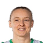 Katarzyna Chodkowska