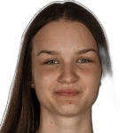 Marija Šiškinaitė