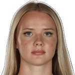 Elin Ester Jenny Punkki