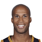 Richard Jefferson
