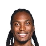 Marquis Daniels