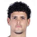 Pedro Lopez Sanvicente