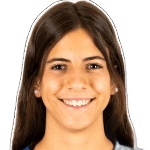 Sara Gelabert Velando