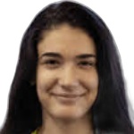 Teodora Georgiana Dumitru