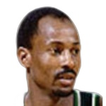 Sidney Moncrief