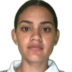 Valeria Linares Garcia