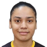 Fernanda Sá Menezes Moreira