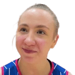 Hulda Björk Ólafsdóttir