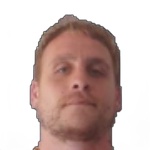 Sergio Chialva Balut