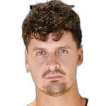 Mathieu Wojciechowski