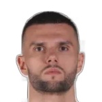 Vojislav Stojanović