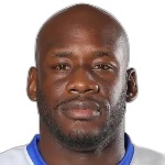 Johan Passave-Ducteil