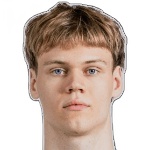 Kristaps Soldatenoks