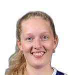 Lina Fiil Præstegaard