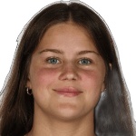 Barbora Prišmontaite