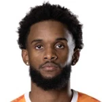 Jean Claudio Montero