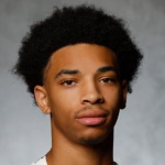 Deshawndre Washington