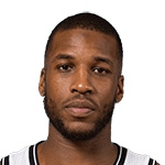 Thomas Robinson