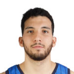 Octavio Sarmiento Battistoni