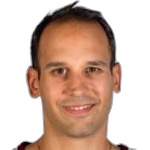 Nicolas Manuel Stanic