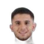 Amir Mahyar Keramati